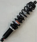 Dragonfire Racing Shocks 2011-2017 Can-am Commander 1000 Dps Pair New. Price: $264.12.