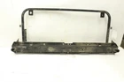 Polaris Ranger Ev 11 Mount Seat 1017789-458 31874 Used. Price: $129.98.