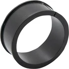 Sdi Accessory Mount Sleeve 1.75IN. Tube Motorcycle Atv/utv Street UDAMS-S175 New. Price: $17.54.