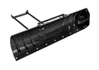 Rival Plow In The Box 48" 2444.0106.1 New. Price: $469.00.