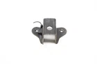 2022 Polaris Ranger 1000 Oem Lower Radiator Bracket 5269633-329 Used. Price: $11.49.