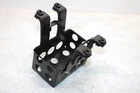 86 Honda Trx 350 Fourtrax Oem Battery Box 50325-HA7-670 AH25 Used. Price: $89.99.