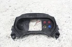 2003-2006 Yamaha Kodiak 400 4X4 Console Panel Cover Dash 5TE-F837L-02-00 Used. Price: $16.00.