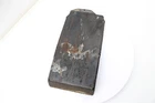1996 Yamaha Timberwolf 250 Oem Lower Bottom Skid Plate Guard Shield Used. Price: $49.44.