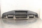 2001 Honda Foreman Rubicon TRX500FA 4X4 Front Bumper Cover Grille Fascia W828 Used. Price: $36.03.