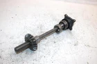 2012 Arctic Cat Prowler Hdx 700 Oem Front Secondary Shaft 0819-089 XA1 Used. Price: $62.99.