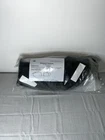 Kemimoto Soft Upper Door Panels For Can-am Maverick X3 Max 2017 2023 New. Price: $129.99.