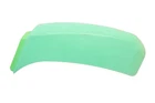 Arctic Cat Prowler 550 Xt 10 Fender Rear Lower Right 2406-872 53785 Used. Price: $29.99.