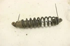 Polaris Ranger 500 700 800 900D Front Suspension Shock And Spring 7043394 Used. Price: $49.99.