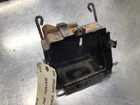 2005 Honda Rincon TRX650FA 4X4 Oem Battery Tray Box Used. Price: $24.95.