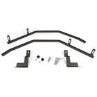 Kimpex Rear Fender Protector 473018 New. Price: $222.05.
