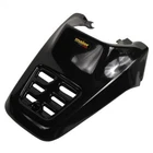 Maier Hood, Stock Style Black For Yamaha Blaster 1988-2002 New. Price: $71.32.