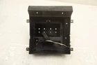Kymco Uxv 500I 12 Battery Box 5032A-LEE8-600 53407 Used. Price: $29.88.