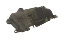 Honda Rubicon 500 Fa 06 Taillight Bucket Right 80230-HP0-A00 53641 Used. Price: $24.49.