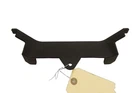 Yamaha Wolverine 1000 RMAX2 Xt-r 23 Cover Frame Rear Left Right #2 54666 Used. Price: $9.39.