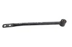 00 Kawasaki Mule 2510 Motor Support Bracket Mount KAF620 Used. Price: $19.98.