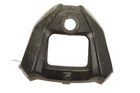 Honda Rubicon 520 Fa Gauge Housing 53206-HR6-A60ZA 53914 Used. Price: $14.94.
