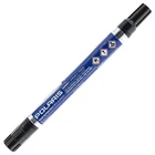 Polaris 2859080-516K Orange Crush Touch Up Paint Pen New. Price: $59.99.