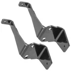 Caltric Rear Fender Mount Stay For Yamaha Raptor YFM660R 2001-2005 (2X) New. Price: $62.99.