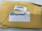 Genuine Polaris Bracket Hood Support Kit 2203279 New. Price: $15.00.