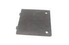 Honda Pioneer 1000-5 Deluxe 16 Floor Access Panel 64105-HL4-A00ZA 53464 Used. Price: $8.99.
