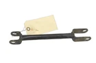 Kawasaki Bayou 4X4 96 Rod Suspension Right Cross 46102-1213 54006 Used. Price: $7.99.