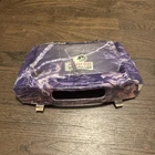 2005 Polaris 500 Sportsman Front Upper Steering Cover Camo Used. Price: $39.99.