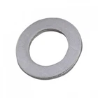 Bolt Aluminum Crush Washers Pack DPWM10.18-10 New. Price: $18.66.