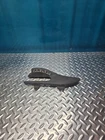 Oem 97-02 Kawasaki Prairie 300 400 Shift Lever Cover Trim 14090-1973 Used. Price: $15.00.