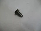 1992 Suzuki Quadrunner LTF250 Oil Drain Holder Bolt Used. Price: $9.87.