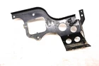19 Polaris Rzr Xp Eps Turbo 4X4 Water Pump Bracket Mount Used. Price: $18.74.