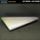 New Oem Arctic 2018 Wildcat Xx 1000 Front Left Side Panel Fender 8506-585. Price: $45.05.