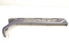 Polaris Ranger Xp 1000 Eps Northstar Prem 21 Trim Panel Right Box (blue) 50838 Used. Price: $129.98.