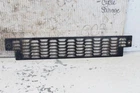 2006 Polaris Ranger 500 Efi Front Bumper Top Grill 5248846-418 Upper Used. Price: $17.99.