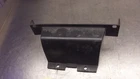 Can-am Maverick X3 10-12 Radiator Deflector 705010742 #1 T5-7L Used. Price: $9.90.