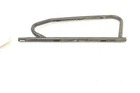 Can-am Maverick X3 Turbo Rr Xds 20 Frame Right Lower Door 705012751 47113 Used. Price: $65.99.
