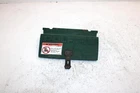 1998 Polaris Magnum 4X4 Oem Tool Box Lid 5430769-1042 5430769-067 AP97 Used. Price: $19.99.