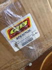 Quadboss Atv 2IN. Receiver Hitch - 1183QB New. Price: $189.00.