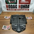 Honda Rancher 400 Skid Plate Engine Guard 50360-HN7-000 Fits 04-07 Models New. Price: $50.00.