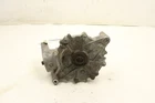 Honda Rubicon 500 Fa 15 Differential Rear 41300-HR6-A60 51370 Used. Price: $279.99.