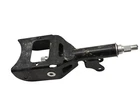 22 Kawasaki Teryx Krx Steering Stem Shaft KRF1000 Used. Price: $115.50.