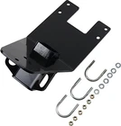 Moose Racing Rear Receiver Hitch Can-am AM-5853 New. Price: $72.95.