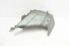 Honda Pioneer 700 14 Fender Front Left 61200-HL3-A20ZA 52881 Used. Price: $164.99.