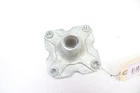 Yamaha Raptor 90 16 Hub Rear BD3-F5377-00-00 #1 52210 Used. Price: $68.99.