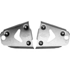 Pro Armor F A-arm G- Oem P091020 New. Price: $96.97.