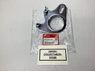 Honda 1987-2009 Trx Rear Caliper Stay 43211-HC0-000 New Oem. Price: $90.00.