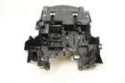 Yamaha Grizzly 700 Eps 07 Battery Box Model 3B4-21523-00-00 45724 Used. Price: $21.98.