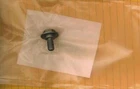 *new Oem Shift Drum Stopper Pivot Bolt CT70 CT90 90023-041-010 (206K). Price: $8.50.
