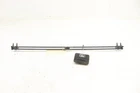 Kawasaki Mule 3010 02 Hood Latch Support Arm Hook Mount 21083-1172 48670 Used. Price: $59.99.