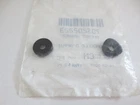 New Genuine Can-am Oem Offset Washer 2PC 705202223. Price: $23.99.